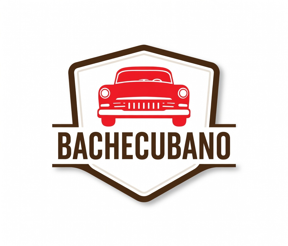 bachecubano.compila.ltd